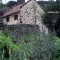 Quinta can Jirdana