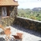 Casa rural Abuelo Pancho, El Pinar