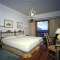 Parador de El Hierro, Ilhas Can�rias