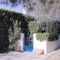 Casa Gertrudis, El Palmar