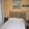 Apartamento no Porto Sherry