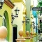 Situado en Puerto Sherry