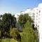 Apartamento �ngeles, El Puerto de Santa Maria