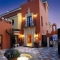 Apartamentos Los Jandalos