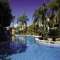 Hotel Apartamentos Jandalos Vistahermosa, El Puerto