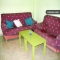 Apartamento en Valdelagrana