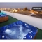 Hotel Bodega Real