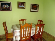  El Puerto de Santa Maria | Apartamento 3 dormitorios