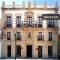 Apartamentos Casa de los leones