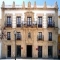 Apartahotel Casa los Leones