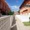 Bungalow cerca la playa.