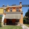Casa con piscina en El Ancla