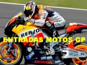 Foto El Puerto de Santa Maria | Entradas motos GP Jerez