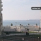 Apartamento en Valdelagrana