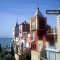 Apartamento em El Puerto de santa Maria
