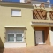 Casa unifamiliar en Valdelagrana