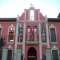 Hotel Pinomar, El Puerto