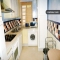 Apartamento T2 perto da praia