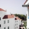 Apartamento situado perto da praia Las Redes
