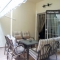 Chalet situado en urb.Las Redes.