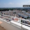 Apartamento en Valdelagrana
