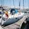 Veleiro Pacani, Oceanis 430
