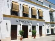 Foto Puerto de Santa Maria | Restaurante La Ribera del Puerto