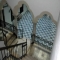 Apartamento Casilda