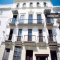 Apartamento Casilda