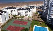 Foto El Puerto de Santa Maria | Apartamento em Colomina , Valdelagrana