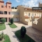 Apartamento con a 100m de la playa.