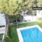 Com piscina e urbaniza��o privada