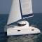 Catamaran Dos Pies negros - Fontaine Pajot Mahe 36