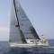 Velero Salitre V - Bavaria 38 Match