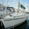 Velero Donna-Beneteau First 45F5
