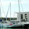 Velero Serendipity- Hanse 342