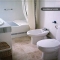 Apartamento Reyes