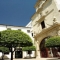 Hotel Sercotel Monasterio San Miguel, El Puerto