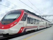 Foto Puerto de Santa Maria | RENFE