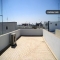 Apartamento Palacete
