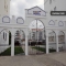 Apartamento en urbanisacion privada