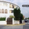 Apartamento de alquiler cerca la playa