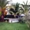 Apartamento cerca la Laguna Portil