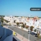Apartamento El Portil