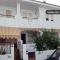 Adosado en el Pueblo de Portil