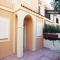 Casa en El Portil