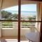 Apartamento en El Portil