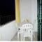 Apartamento para 4 personas.