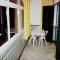 Apartamento en El Portil en alquiler