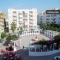 Apartamento en el centro del Portil